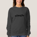 Recherche de simple pulls capuche Mignon