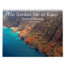 Search for kauai calendars Hawaii