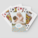 Search for vintage style playing cards Beach
