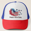 Search for made in the usa flag baseball hats Stars and stripes