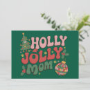 Search for holly jolly christmas cards Winter