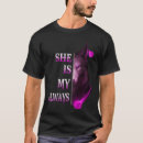 Recherche de cool wolf tshirts Drôle