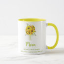 Recherche de jolie maman tasses Pour elle