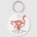 Search for uterus keychains Equality