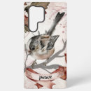 Search for peace samsung cases Nature