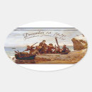 Search for pilgrim stickers Massachusetts