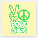 Search for clarity stickers Emotional balance