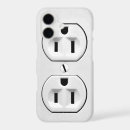 Search for outlet iphone cases Geek