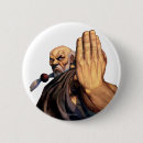 Search for hand raised buttons Ken