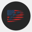 Recherche de pavot autocollants Armée