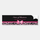 Search for leopards bumper stickers Modern