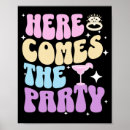Search for coming soon signs Soon to be hers