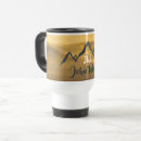 Search for yellow mountain mugs Sunrise