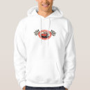 Search for lightning mcqueen hoodies Children