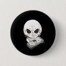 Recherche de avidité badges Argent
