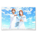 Search for queen of heaven posters Madonna