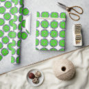 Recherche de musulman papier cadeau Moubarak