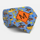 Recherche de amuser cravates Pour lui