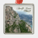 Search for amalfi coast ornaments Europe