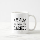 Search for rachel Orphanblack