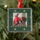 Search for disney mickey mouse ornaments Plaid