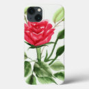 Search for green ipad cases Asian