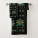 Recherche de stars bath towels Magique