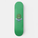Recherche de ufo skateboards Galaxie
