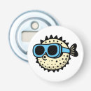 Search for fish barware Cool