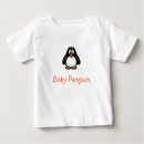 Search for fun penguins tshirts Bird