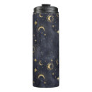Search for star pattern mugs Home