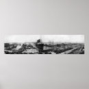 Search for lusitania posters Cunard