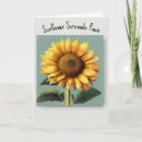 Search for sentimental poem cards Vintage