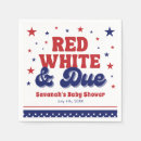 Search for 4th of july baby shower Fireworks