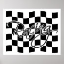 Recherche de voitures de course posters Formule
