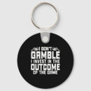 Search for casino keychains Retro