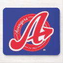 Search for marvel comics retro mousepads Comic book