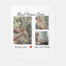 Search for granny blankets Best grandma ever