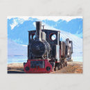 Recherche de svalbard cartes postales Polaire