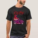 Search for buffalo tshirts Valentine's