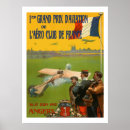 Recherche de avion vintage posters Imprimer