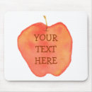 Recherche de apple tapis souris École