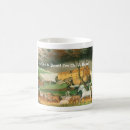 Search for ark mugs Joke