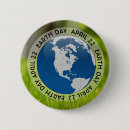 Search for for two save buttons Green