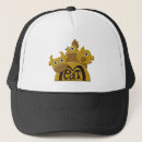 Search for butcher hats Beef