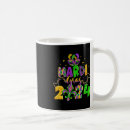Search for fat tuesday mugs Bourbon street
