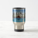 Search for hillside mugs Snow