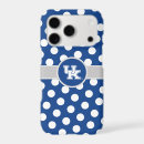 Search for mark iphone x cases Kentucky wildcats athletic mark