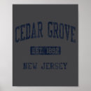 Search for cedar posters Blue