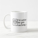 Search for gp mugs Geocacher